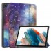 Чохол до планшета BeCover Smart Case Samsung Galaxy Tab A11 SM-X133/X135 8.7