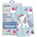 Чохол до планшета BeCover Smart Case Samsung Galaxy Tab A11 SM-X133/X135 8.7