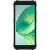 Мобільний телефон Ulefone Rugking 8/256Gb Black (6975326660631)