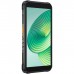 Мобільний телефон Ulefone Rugking 8/256Gb Black (6975326660631)