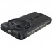 Мобільний телефон Ulefone Rugking 8/256Gb Black (6975326660631)
