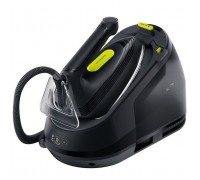 Парова станція Braun IS 3257 BK