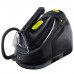 Парова станція Braun IS 3257 BK