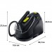Парова станція Braun IS 3257 BK