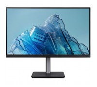 Монітор Acer CB273UGbemipruzx (UM.HB3EE.G01)