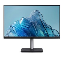 Монітор Acer CB273UGbemipruzx (UM.HB3EE.G01)