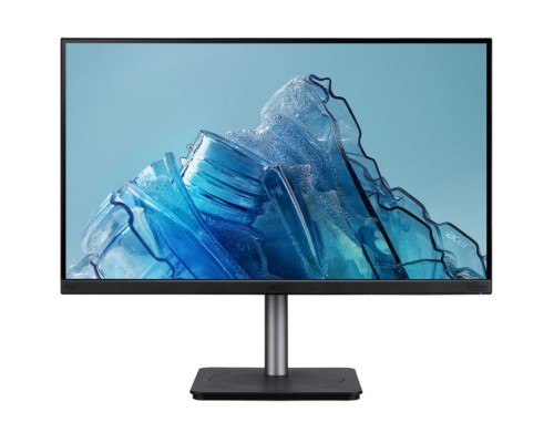 Монітор Acer CB273UGbemipruzx (UM.HB3EE.G01)