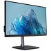 Монітор Acer CB273UGbemipruzx (UM.HB3EE.G01)