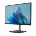 Монітор Acer CB273UGbemipruzx (UM.HB3EE.G01)