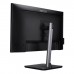 Монітор Acer CB273UGbemipruzx (UM.HB3EE.G01)