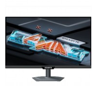 Монітор GIGABYTE M27Q3 Gaming Monitor