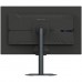 Монітор GIGABYTE M27Q3 Gaming Monitor