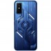 Мобільний телефон Infinix GT 30 8/256Gb Cyber Blue (4894947101021)