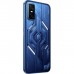Мобільний телефон Infinix GT 30 8/256Gb Cyber Blue (4894947101021)