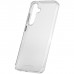 Чохол до мобільного телефона ColorWay Space Series Samsung Galaxy S25 FE (CW-CSSSG731)