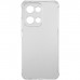 Чохол до мобільного телефона ColorWay TPU AntiShock OPPO Reno13 Clear (CW-CTASOR13)
