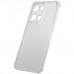 Чохол до мобільного телефона ColorWay TPU AntiShock OPPO Reno13 Clear (CW-CTASOR13)