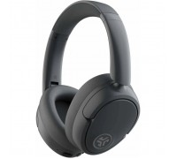 Навушники Jlab JBuds Lux Wireless Graphite (IEUHBJLUXANCRGPH62)