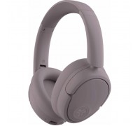 Навушники Jlab Jbuds Lux Wireless Light Pink (IEUHBJLUXANCRMVE62)