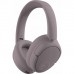 Навушники Jlab Jbuds Lux Wireless Light Pink (IEUHBJLUXANCRMVE62)