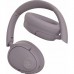 Навушники Jlab Jbuds Lux Wireless Light Pink (IEUHBJLUXANCRMVE62)