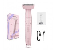 Тример Enchen A2 Pink