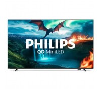 Телевізор Philips 55MLED820/12
