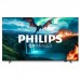 Телевізор Philips 55MLED820/12