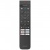 Телевізор Philips 55MLED820/12
