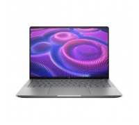 Ноутбук HP ZBook Ultra G1a (C8CL5ES)