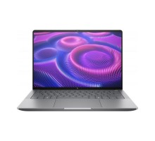 Ноутбук HP ZBook Ultra G1a (C8CL5ES)