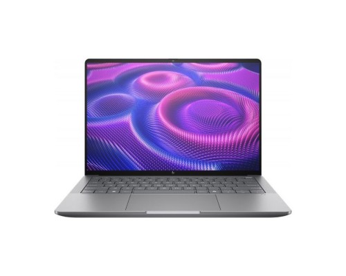 Ноутбук HP ZBook Ultra G1a (C8CL5ES)