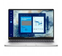 Ноутбук Dell Pro 16 (BTO106_PC16250_UA_WP)