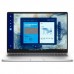 Ноутбук Dell Pro 16 (BTO106_PC16250_UA_WP)