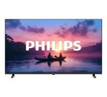 Телевізор Philips 32PHS6000/12