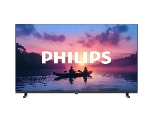 Телевізор Philips 32PHS6000/12