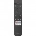 Телевізор Philips 32PHS6000/12