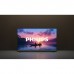 Телевізор Philips 32PHS6000/12