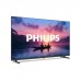 Телевізор Philips 32PHS6000/12