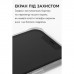 Чохол до мобільного телефона BeCover Anti-Shock Oppo A5 Pro 4G/5G Clear (713813)