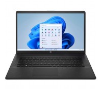 Ноутбук HP 17-cp2032ua (CS8C5EA)