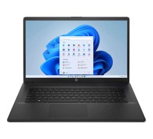 Ноутбук HP 17-cp2032ua (CS8C5EA)