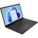 Ноутбук HP 17-cp2032ua (CS8C5EA)