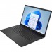Ноутбук HP 17-cp2032ua (CS8C5EA)