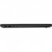 Ноутбук HP 17-cp2032ua (CS8C5EA)