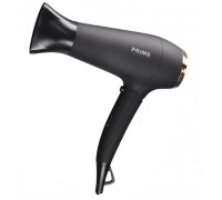 Фен PRIME Technics PHD 2229 DD