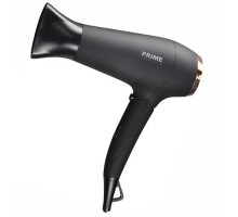 Фен PRIME Technics PHD 2229 DD
