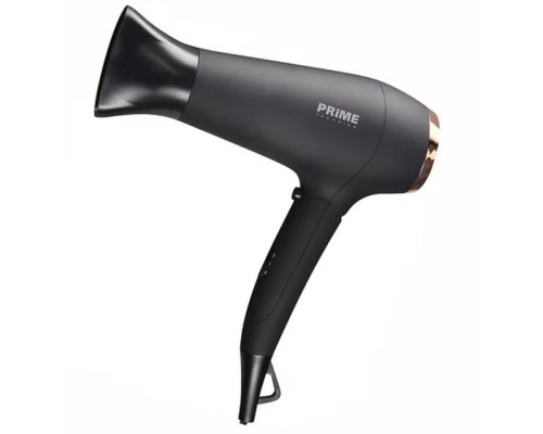 Фен PRIME Technics PHD 2229 DD