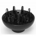 Фен PRIME Technics PHD 2229 DD
