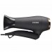 Фен PRIME Technics PHD 2229 DD